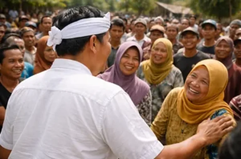 pria sunda_kontsruksi dedi mulyadi