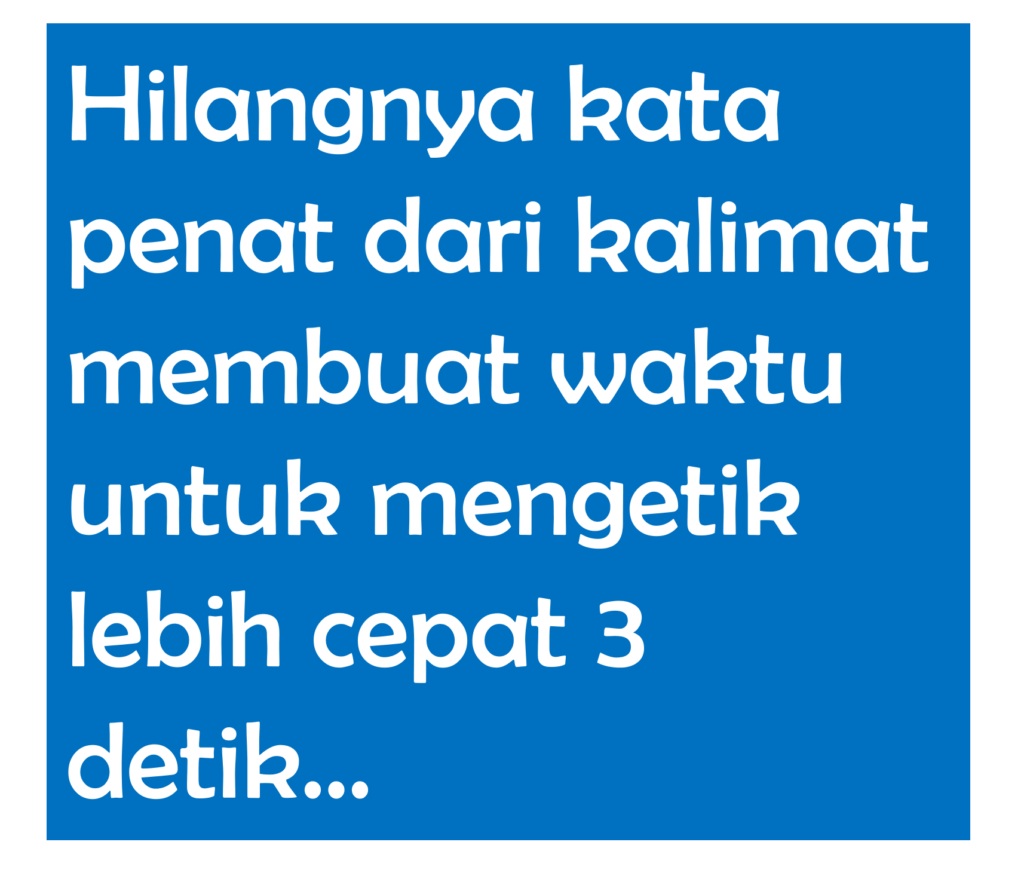Kuitpan1_kata penat
