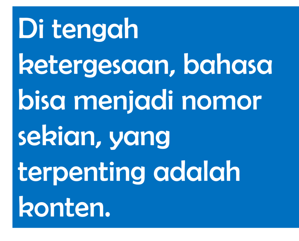 kutipan 2_ bahasa jurnalistik