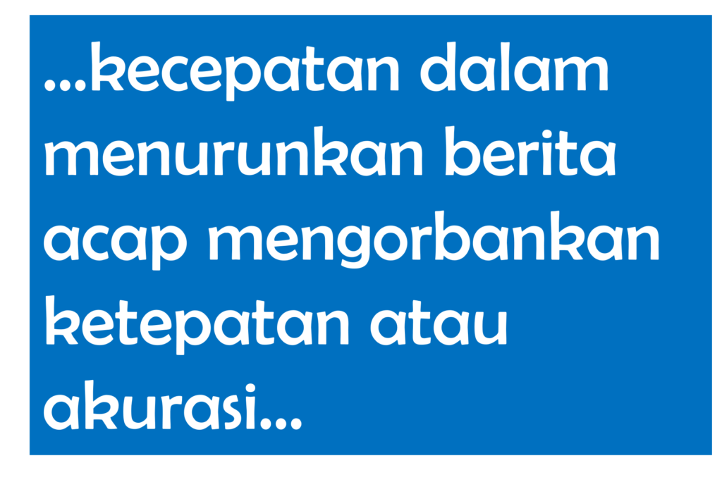 Kutipan 3_bahasa jurnalistik