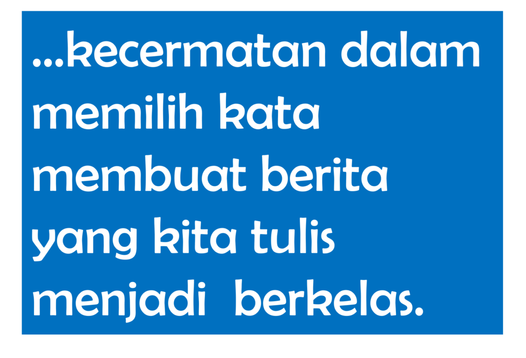 kutipan 1_akurasibahasa