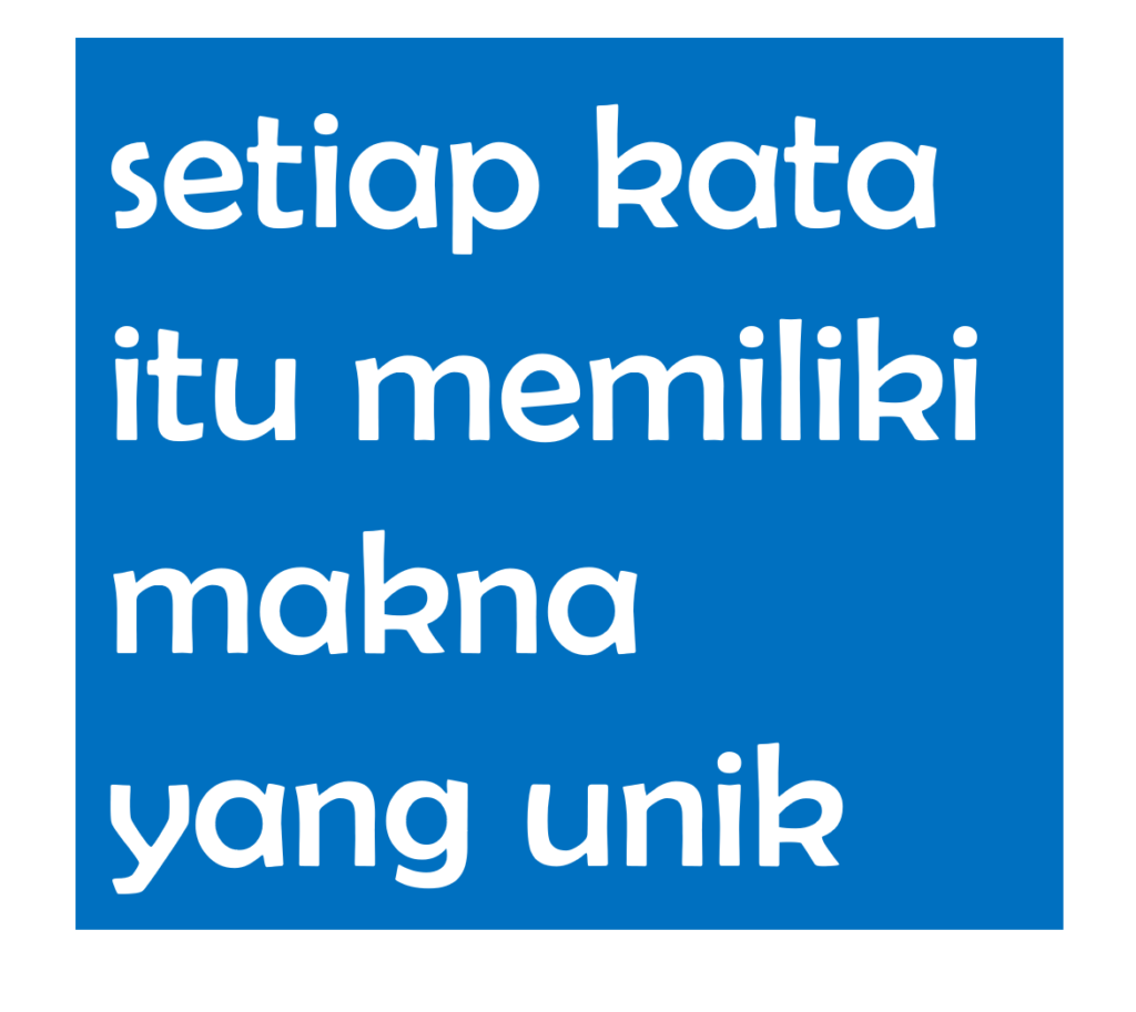 kutpan 2_akurasibahasa