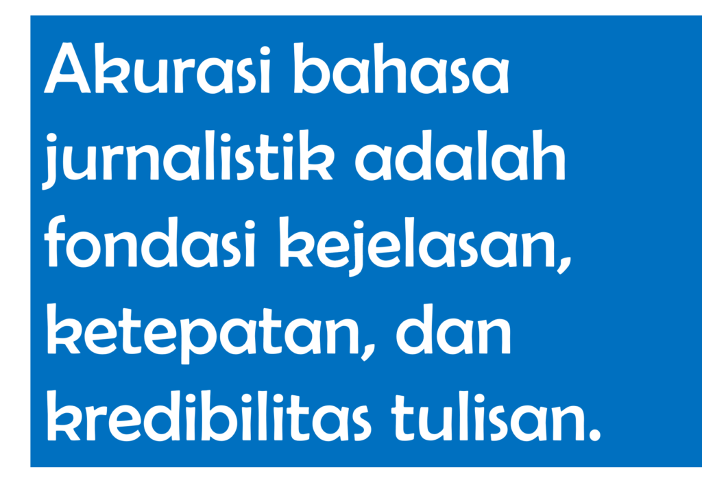 kutipan 3_akurasibahasa