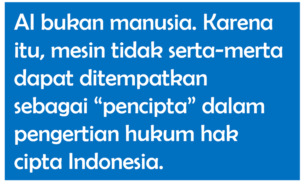 kepemilikin konten ai_kutipan1