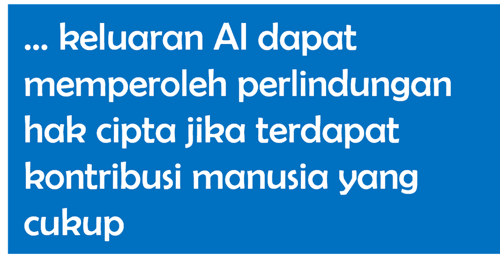 kepemilikan konten ai_kutipan2