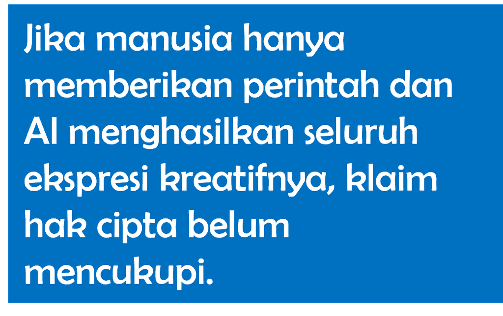 kepemilikan konten 1i_kutipan3