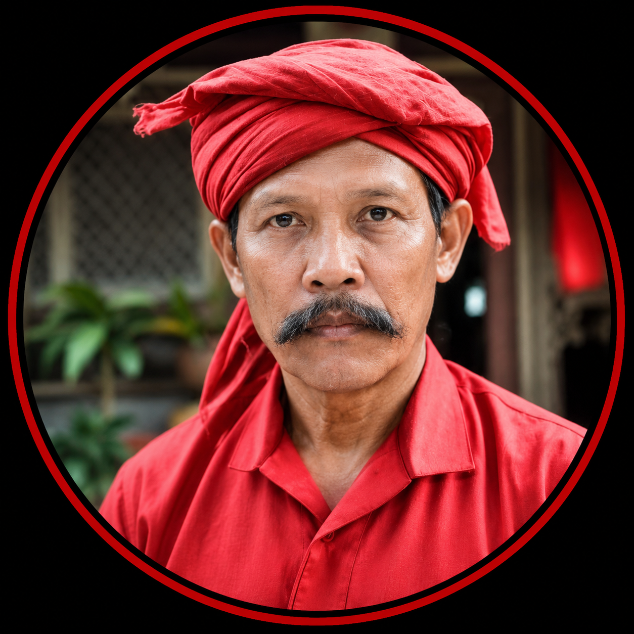 Bang Adi